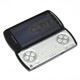 Sony Ericsson Xperia Play v redakci: ptejte se! (blog)