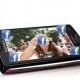 Sony Ericsson těsně sváže Facebook s Xperiemi řady 2011
