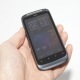 HTC Desire S