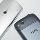 Sony Ericsson Xperia neo vs. HTC Desire S: který fotí lépe?