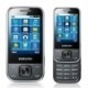 Samsung C3750