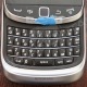 BlackBerry Torch 2: nové fotografie povedeného vysouváku