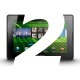 Natočili jsme BlackBerry PlayBook s OS 2.0: podívejte se