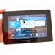BlackBerry Playbook