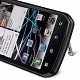 Motorola Photon 4G: vyzyvatel Atrixu je tady