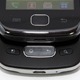 Duel: Samsung Galaxy Gio vs. LG Optimus One