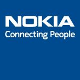 Nokia Lumia 800 a 710 a 4 low-endy představeny (sledujeme živě)
