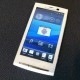 Sony Ericsson Xperia X10 dostává Android 2.3 (aktualizováno)