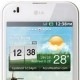 LG Optimus Black bude i v elegantní bílé variantě