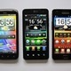Srovnání dvoujader: Optimus 2X vs. Sensation vs. Galaxy S II (5. díl)