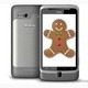 Android 2.3 pro HTC Desire Z již tento měsíc