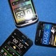 Srovnání dvoujader: Optimus 2X vs. Sensation vs. Galaxy S II (3. díl)