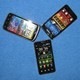 Srovnání dvoujader: Optimus 2X vs. Sensation vs. Galaxy S II (4. díl)