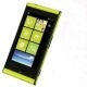 První zařízení s Windows Phone 7 Mango nabídne Fujitsu Toshiba