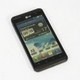 Testujeme první 3D telefon LG Optimus 3D: první dojmy