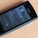 Nokia 500: první živé fotografie a video nového Symbianu