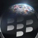 Nová verze BlackBerry App World 3.0 přináší mnoho novinek