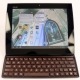 Asus Eee Pad Slider: první video a živé fotografie