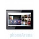 Potvrzeno: Sony Tablet S a Tablet P dostanou Android 4.0