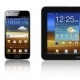 Samsung Galaxy S II a Galaxy Tab 8.9 dostanou LTE