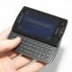 Sony Ericsson Xperia mini pro: recenze výkonného trpaslíka
