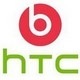 Mezi HTC a Beats to neladí, HTC má už jen 25% podíl