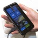 HTC Titan a Radar: první dojmy z novinek s novými Windows