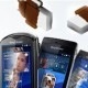 Sony začíná uvolňovat Android 4.0 ICS pro první várku Xperií 
