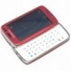 Sony Ericsson txt pro: recenze chudého pisálka