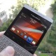 Nové BlackBerry 9980 "Knight" bude představeno 27. října