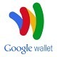 Google Wallet se otevírá pro platební a debetní karty