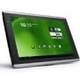 Acer Iconia Tab A500 32GB Wi-Fi