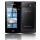 Samsung Omnia W: nástupce s Windows Phone 7.5 Mango