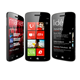 Windows Phone 7: přichází webový Marketplace a 7.5 Mango