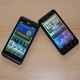 3D Duel: LG Optimus 3D versus HTC EVO 3D (2. díl)