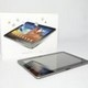Samsung Galaxy Tab 10.1