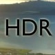 HDR na Androidu: srovnání aplikací