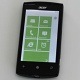 Acer Allegro: chystá se Windows Phone 7 s nízkou cenovkou