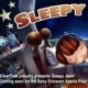 Nová hra Sleepy Jack dostupná pro Sony Ericsson Xperia Play