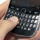 BlackBerry Bold 9900