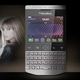 Nové BlackBerry Porsche Design P’9981: pěkně drahá ostružina