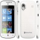 ZTE Tania s Windows Phone 7.5 stihne Vánoce v Evropě