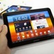 Samsung Galaxy Tab 8.9