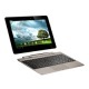 Asus Transformer Prime: objednávejte GPS dongle zdarma