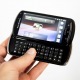 Sony Ericsson Xperia pro