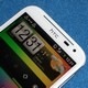 Testujeme obří HTC Sensation XL: první dojmy a fotografie