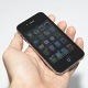 Apple iPhone 4S