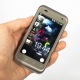 HTC Rhyme