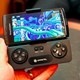 Gametel gamepad: konečně konkurence pro Xperii Play? (video)