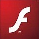 Adobe Flash Player mizí z Androidu: poslední šance ke stažení!